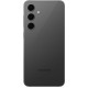 Смартфон Samsung Galaxy S24 FE 8/512 ГБ (S721B) графитовый