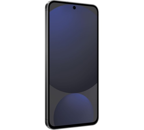 Смартфон Samsung Galaxy S24 FE 8/512 ГБ (S721B) графитовый