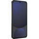 Смартфон Samsung Galaxy S24 FE 8/512 ГБ (S721B) графитовый