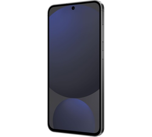 Смартфон Samsung Galaxy S24 FE 8/512 ГБ (S721B) графитовый