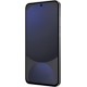 Смартфон Samsung Galaxy S24 FE 8/512 ГБ (S721B) графитовый