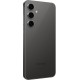 Смартфон Samsung Galaxy S24 FE 8/512 ГБ (S721B) графитовый