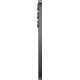 Смартфон Samsung Galaxy S24 FE 8/512 ГБ (S721B) графитовый