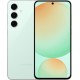 Смартфон Samsung Galaxy S24 FE 8/128 ГБ (S721B) мятный
