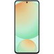 Смартфон Samsung Galaxy S24 FE 8/128 ГБ (S721B) мятный