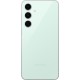 Смартфон Samsung Galaxy S24 FE 8/128 ГБ (S721B) мятный
