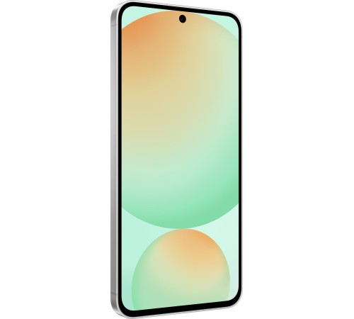 Смартфон Samsung Galaxy S24 FE 8/128 ГБ (S721B) мятный
