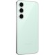 Смартфон Samsung Galaxy S24 FE 8/128 ГБ (S721B) мятный