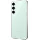 Смартфон Samsung Galaxy S24 FE 8/128 ГБ (S721B) мятный
