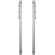 Смартфон Samsung Galaxy S24 FE 8/128 ГБ (S721B) мятный