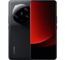 Смартфон Xiaomi 13 Ultra 12/256ГБ CN, Dual nano SIM, черный Смартфон Xiaomi 13 Ultra 12/256ГБ CN, Dual nano SIM, черный