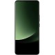 Смартфон Xiaomi 13 Ultra 12/256ГБ CN, Dual nano SIM, зеленый