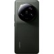 Смартфон Xiaomi 13 Ultra 12/256ГБ CN, Dual nano SIM, зеленый