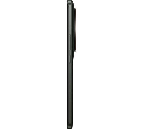 Смартфон Xiaomi 13 Ultra 12/256ГБ CN, Dual nano SIM, зеленый