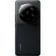 Смартфон Xiaomi 13 Ultra 12/512ГБ RU, Dual nano SIM, черный