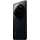Смартфон Xiaomi 13 Ultra 12/512ГБ RU, Dual nano SIM, черный