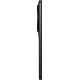 Смартфон Xiaomi 13 Ultra 12/512ГБ RU, Dual nano SIM, черный