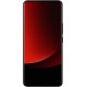 Смартфон Xiaomi 13 Ultra 12/512ГБ RU, Dual nano SIM, черный