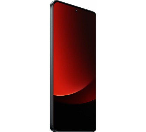 Смартфон Xiaomi 13 Ultra 12/512ГБ RU, Dual nano SIM, черный