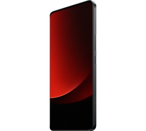 Смартфон Xiaomi 13 Ultra 12/512ГБ RU, Dual nano SIM, черный