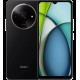 Смартфон Xiaomi Redmi A3x 3/64 ГБ RU, Dual nano SIM, midnight black (черный)