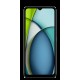Смартфон Xiaomi Redmi A3x 3/64 ГБ RU, Dual nano SIM, midnight black (черный)