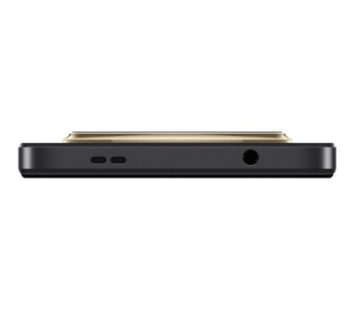 Смартфон Xiaomi Redmi A3x 3/64 ГБ RU, Dual nano SIM, midnight black (черный)