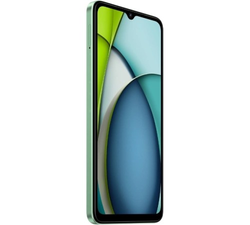 Смартфон Xiaomi Redmi A3x 3/64 ГБ RU, Dual nano SIM, aurora green (зеленый) Смартфон Xiaomi Redmi A3x 3/64 ГБ RU, Dual nano SIM, aurora green (зеленый)