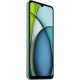 Смартфон Xiaomi Redmi A3x 3/64 ГБ RU, Dual nano SIM, aurora green (зеленый)