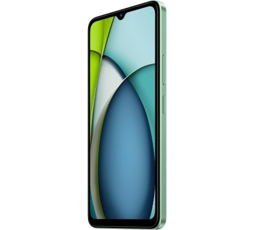 Смартфон Xiaomi Redmi A3x 3/64 ГБ RU, Dual nano SIM, aurora green (зеленый) Смартфон Xiaomi Redmi A3x 3/64 ГБ RU, Dual nano SIM, aurora green (зеленый)