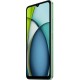 Смартфон Xiaomi Redmi A3x 3/64 ГБ RU, Dual nano SIM, aurora green (зеленый)