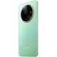 Смартфон Xiaomi Redmi A3x 3/64 ГБ RU, Dual nano SIM, aurora green (зеленый)