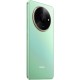 Смартфон Xiaomi Redmi A3x 3/64 ГБ RU, Dual nano SIM, aurora green (зеленый)