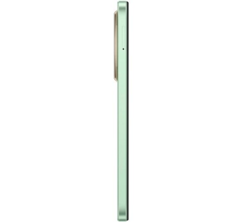 Смартфон Xiaomi Redmi A3x 3/64 ГБ RU, Dual nano SIM, aurora green (зеленый) Смартфон Xiaomi Redmi A3x 3/64 ГБ RU, Dual nano SIM, aurora green (зеленый)