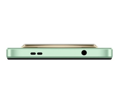Смартфон Xiaomi Redmi A3x 3/64 ГБ RU, Dual nano SIM, aurora green (зеленый) Смартфон Xiaomi Redmi A3x 3/64 ГБ RU, Dual nano SIM, aurora green (зеленый)
