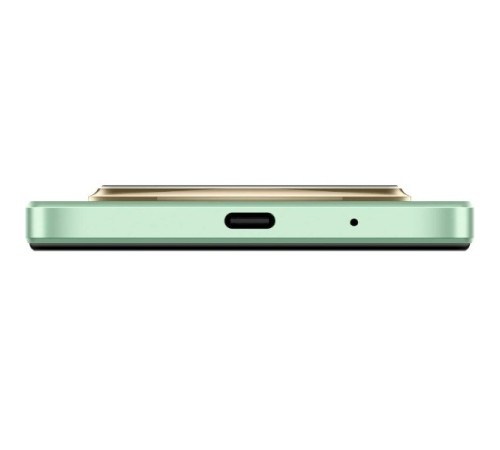 Смартфон Xiaomi Redmi A3x 3/64 ГБ RU, Dual nano SIM, aurora green (зеленый) Смартфон Xiaomi Redmi A3x 3/64 ГБ RU, Dual nano SIM, aurora green (зеленый)