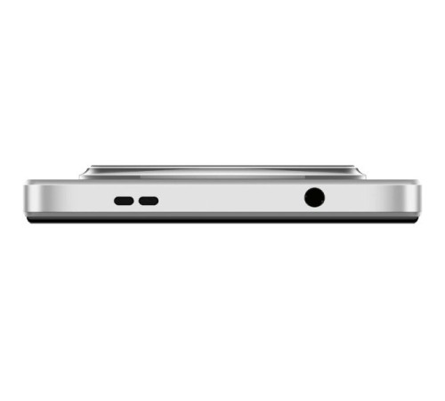 Смартфон Xiaomi Redmi A3x 3/64 ГБ RU, Dual nano SIM, moonlight white (белый)