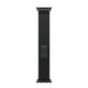 Умные часы Apple Watch Ultra 2 (2024) GPS + Cellular, 49 мм, корпус из черного титана, ремешок Black Trail Loop US, размер M/L