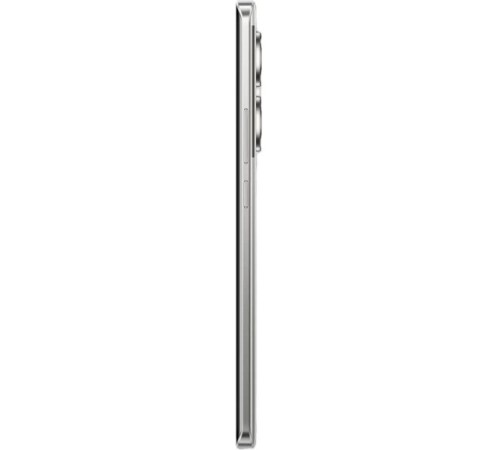 Смартфон Realme GT6 16/512ГБ RU, Dual nano SIM, серебристый