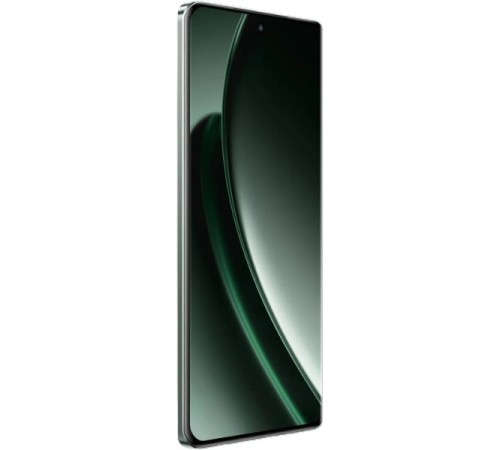 Смартфон Realme GT6 12/256ГБ RU, Dual nano SIM, зеленый