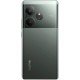 Смартфон Realme GT6 12/256ГБ RU, Dual nano SIM, зеленый