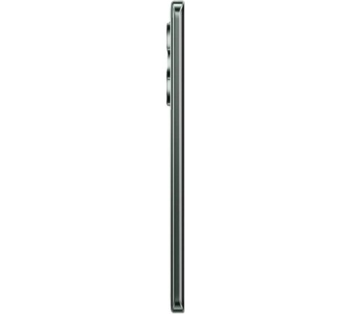 Смартфон Realme GT6 12/256ГБ RU, Dual nano SIM, зеленый