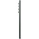 Смартфон Realme GT6 12/256ГБ RU, Dual nano SIM, зеленый