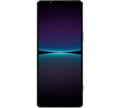 Смартфон Sony Xperia 1 IV 12/256Gb Black (Черный) (CN) 2Sim