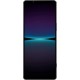 Смартфон Sony Xperia 1 IV 12/256Gb Black (Черный) (CN) 2Sim