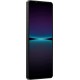 Смартфон Sony Xperia 1 IV 12/256Gb Black (Черный) (CN) 2Sim