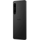 Смартфон Sony Xperia 1 IV 12/256Gb Black (Черный) (CN) 2Sim