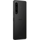 Смартфон Sony Xperia 1 IV 12/256Gb Black (Черный) (CN) 2Sim