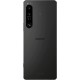 Смартфон Sony Xperia 1 IV 12/256Gb Black (Черный) (CN) 2Sim