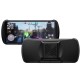 Смартфон Sony Xperia 1 IV Gaming Edition 16/512Gb Black (Черный) (HK) 2Sim